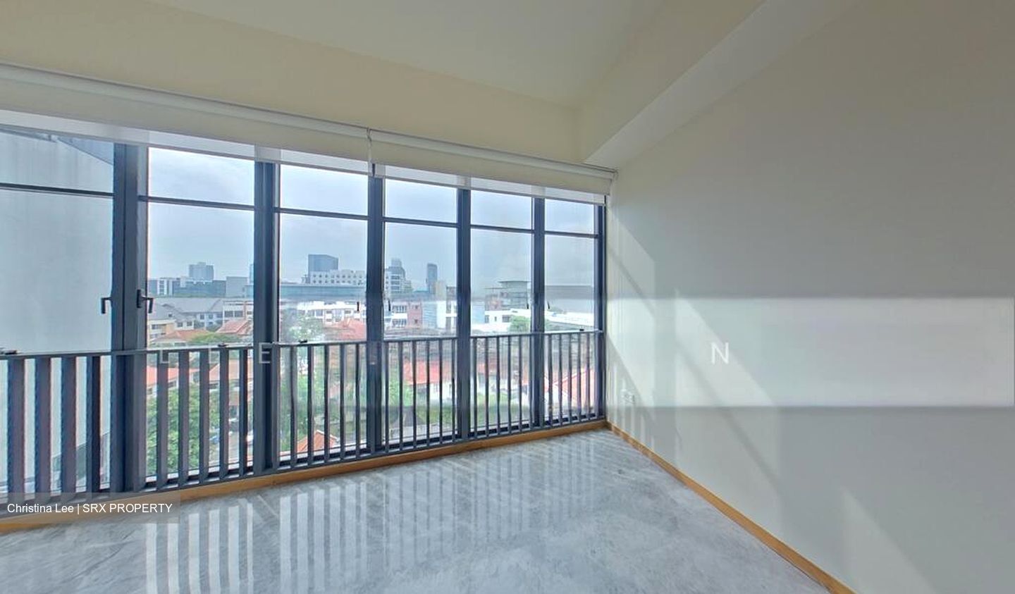 Bijou (D5), Apartment #486632451